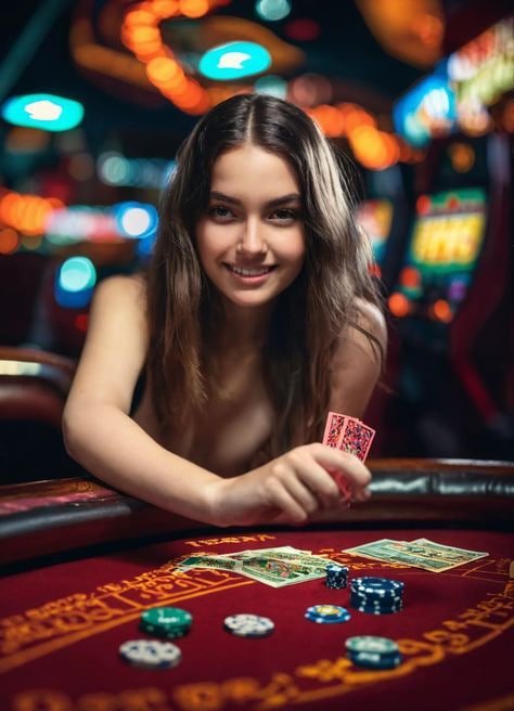 gamelantoto secure data protection and encryption infrastructure