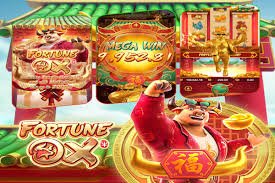 gamelantoto payment methods DANA OVO GoPay ShopeePay
