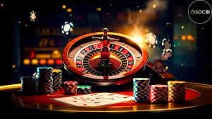 gamelantoto Diamond Empire progressive jackpot display
