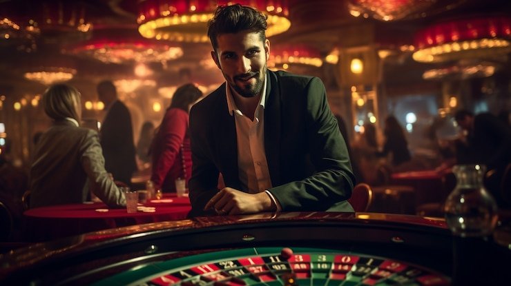 gamelantoto esports betting walkthrough video
