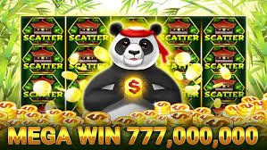 Win display and payout notification