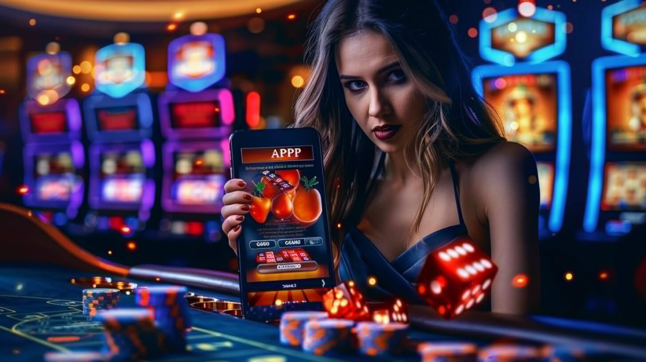 Payout settlement gamelantoto Mega Wheel payout settlement screen