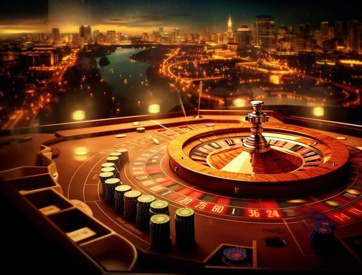 gamelantoto Mega Wheel low-data streaming on mobile gamelantoto Mega Wheel low-data streaming on mobile