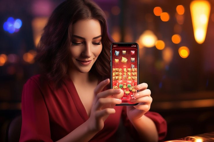 gamelantoto live dealer tables Top Trend rotation
