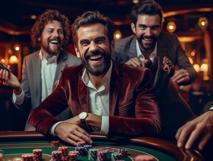 gamelantoto Top Trend Gaming navigation tour